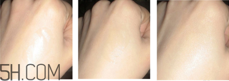 蘭蔻小黑瓶安瓶精華液多少錢？蘭蔻小黑瓶怎么用效果好？