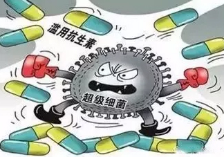 為什么咳嗽這么難好？有可能藥用得不對(duì)