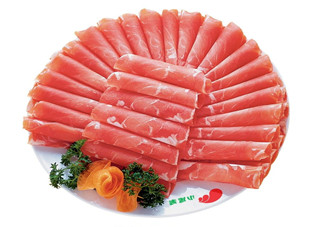 羊肉和菠菜能一起吃嗎？吃羊肉能吃菠菜嗎？
