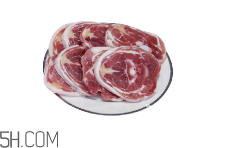 豬血和羊肉能一起吃嗎？豬血和羊肉一起吃有什么好處？