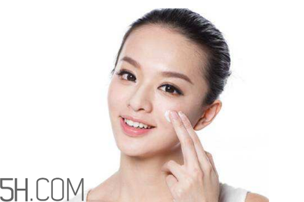 晚霜怎么使用？怎么用晚霜好？