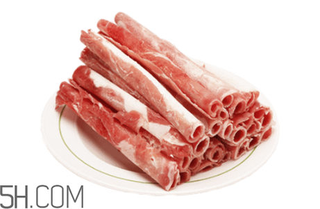 羊肉和雞蛋能一起吃嗎？吃了羊肉可以吃雞蛋嗎？