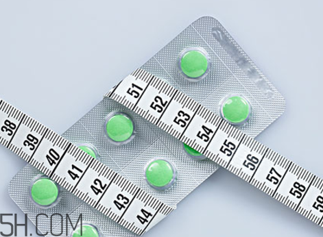 媽富隆是激素藥嗎？激素藥害處不可忽視
