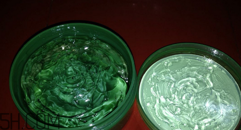 the saem蘆薈膠好用嗎？蘆薈膠的使用注意事項
