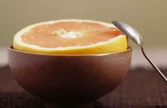 哪些水果可以煮熟吃？柚子蘋果煮著吃更健康