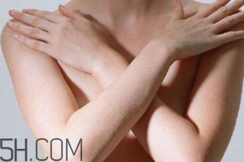 抑郁會引發(fā)乳腺疾??？少發(fā)脾氣可以保證乳腺健康