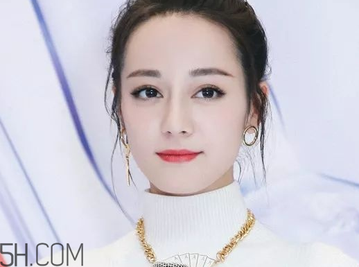 V型眼線怎么畫？V型眼線畫好美到冒泡