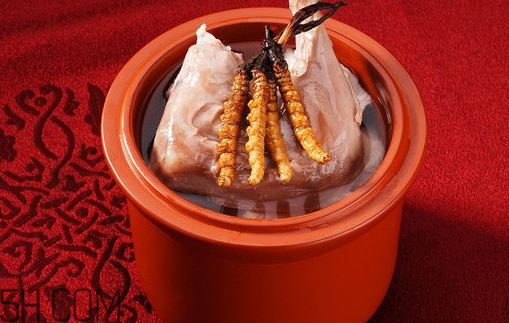 冬蟲(chóng)夏草沒(méi)有傳說(shuō)中那么神？冬蟲(chóng)夏草只有保健功能
