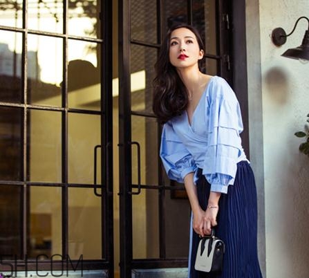strathberry是哪個(gè)國(guó)家的牌子？lv設(shè)計(jì)師親手打造