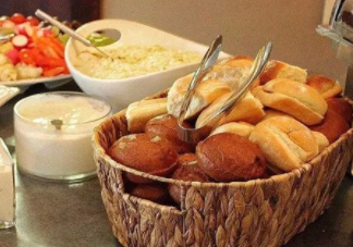 食物過(guò)敏怎么治？唯有提高正氣才是正治