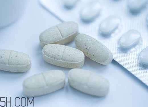 媽富隆會致癌嗎？這些致癌的東西你知道嗎？