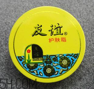 友誼護(hù)手霜好用嗎？國(guó)貨經(jīng)典復(fù)古懷舊款護(hù)手霜