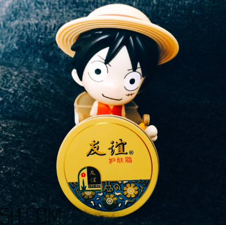 友誼護(hù)手霜好用嗎？國(guó)貨經(jīng)典復(fù)古懷舊款護(hù)手霜