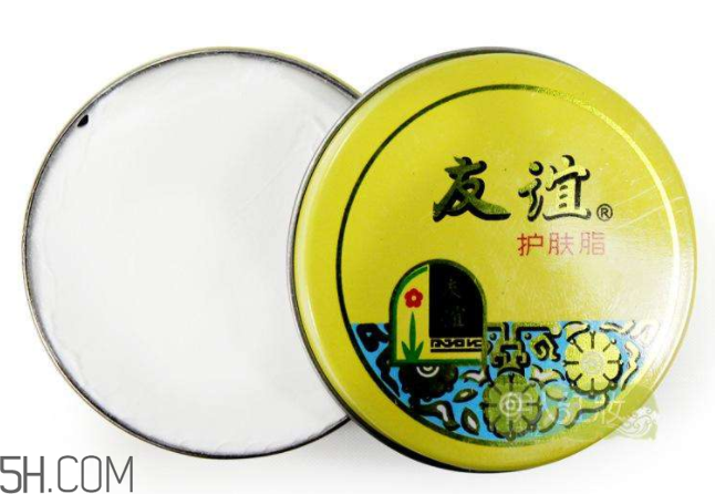 友誼護(hù)手霜好用嗎？國(guó)貨經(jīng)典復(fù)古懷舊款護(hù)手霜