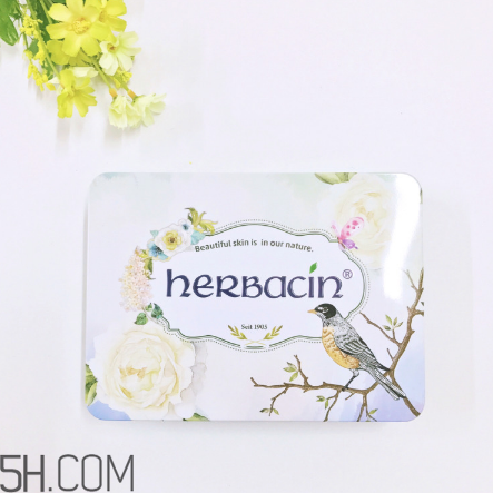 herbacin小甘菊護(hù)手霜怎樣使用效果更好？心得分享