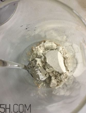 紅豆薏米山藥粉可以長期吃嗎？紅豆薏米山藥粉多吃好