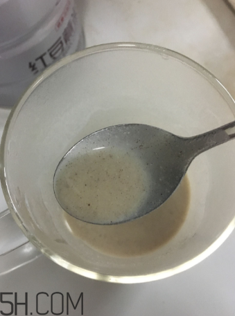紅豆薏米山藥粉可以長期吃嗎？紅豆薏米山藥粉多吃好