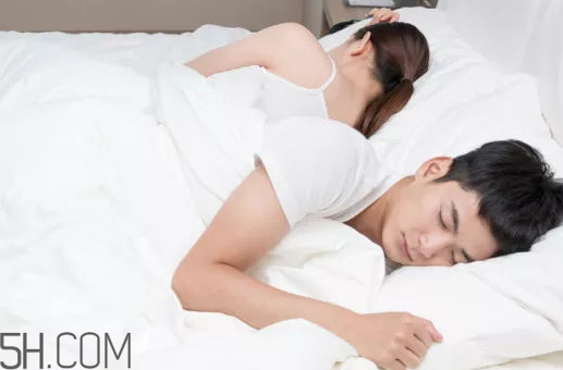 AMH檢查是什么？快速檢測卵巢是否適合懷孕