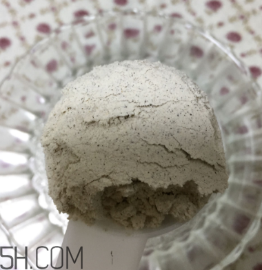 紅豆薏米山藥粉能祛濕嗎？紅豆薏米山藥粉的真正功效
