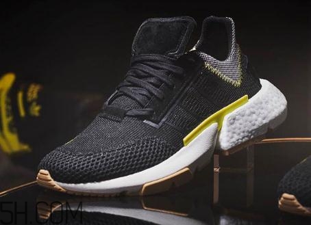 adidas pod s3.1什么時(shí)候發(fā)售_多少錢(qián)？