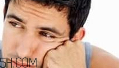 男人牙病會影響性能力嗎？牙病影響性能力