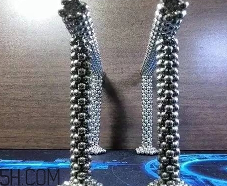 巴克球怎么清洗？教你保養(yǎng)方法避免掉色