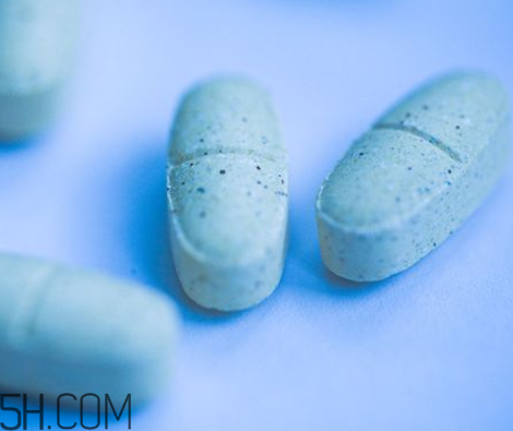 媽富隆會讓月經(jīng)變少嗎？媽富隆副作用大揭秘