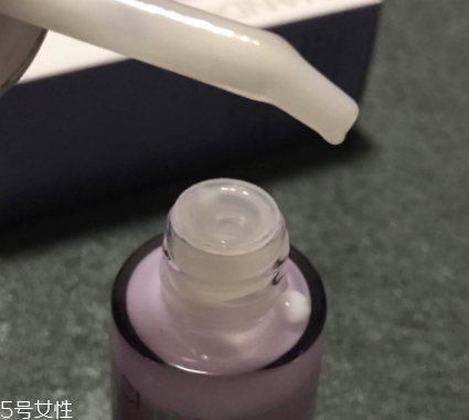 自然堂凝時鮮顏系列適合什么膚質(zhì)？