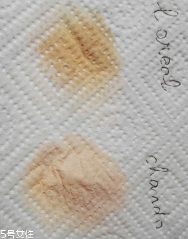自然堂爆水小粉盒怎么樣？新品粉膏氣墊上市
