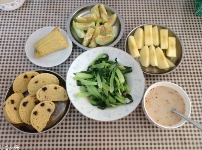 春季怎么瘦身排毒？瘦身排毒五大招