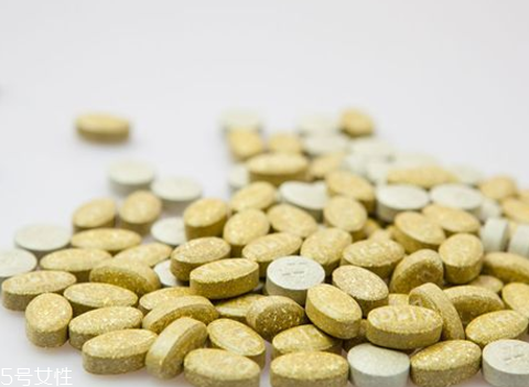媽富隆要空腹吃嗎？媽富隆如何正確服用