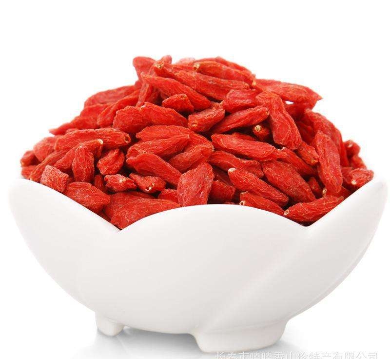 兒童護(hù)眼的方法有哪些？兒童護(hù)眼小妙招