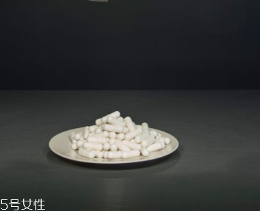 媽富隆要吃多久？短效避孕藥服用時(shí)間