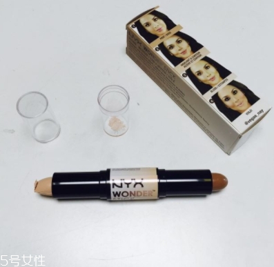 2018高光棒哪個牌子好？八款網(wǎng)紅高光棒實力比拼