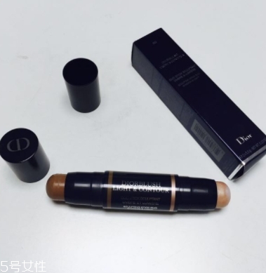 2018高光棒哪個牌子好？八款網(wǎng)紅高光棒實力比拼