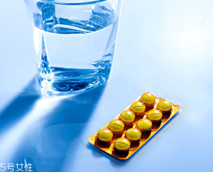 乙型流感吃什么藥？乙型流感必備藥物