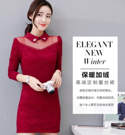 羊胎絨是什么面料？羊胎絨羊羔絨黃金絨大比拼