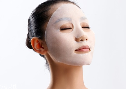 怎樣安全科學(xué)的美白？看得見的美白食療方法