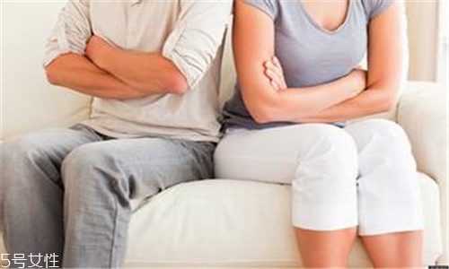 女性不孕有何癥狀？四大癥狀預(yù)示不孕