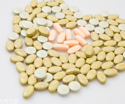 乙型流感會嘔吐嗎？嘔吐跟乙型流感有關(guān)嗎？