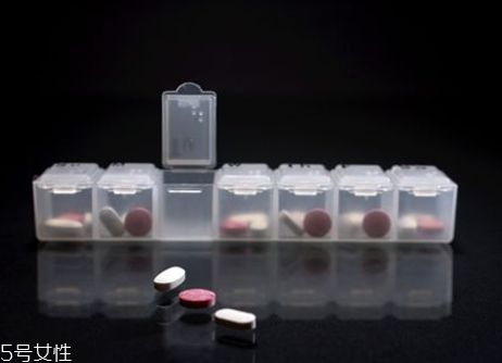 乙型流感會死人嗎？乙型流感致死要引起重視