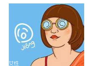 死魚眼怎么治？割雙眼皮可以治死魚眼
