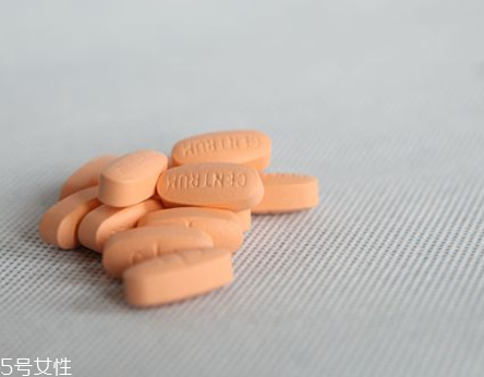 乙型流感會(huì)咳嗽嗎？咳嗽是乙型流感的信號(hào)