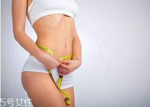 21天減肥法有用嗎？適合懶人減肥的方法