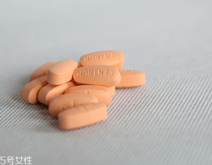 乙型流感要多久才能好？乙型流感治療時間