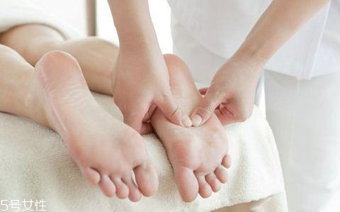 按摩哪些地方能補(bǔ)腎？四種穴位能補(bǔ)腎