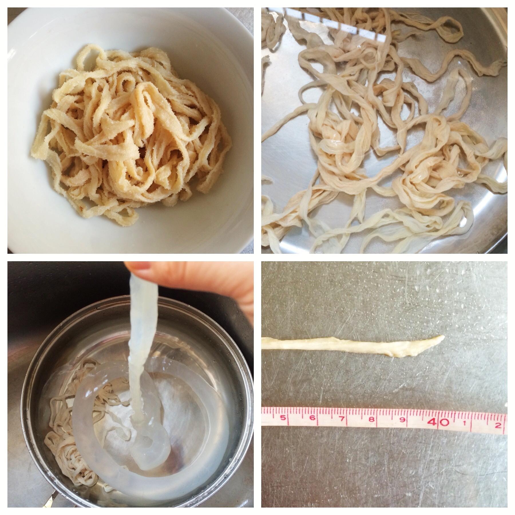 香腸蒸多久能熟？蒸香腸時間