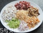 臘腸在蒸之前要泡水嗎？吃臘腸兩步走
