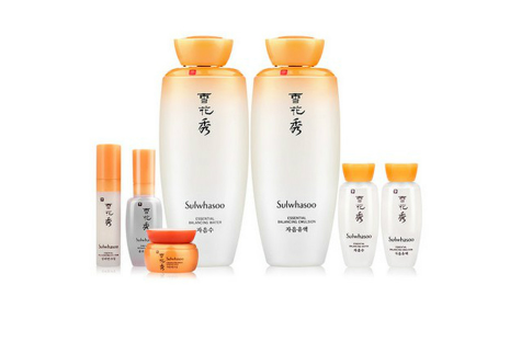 每天晚上涂蘆薈膠睡覺好嗎？水乳蘆薈膠的使用順序