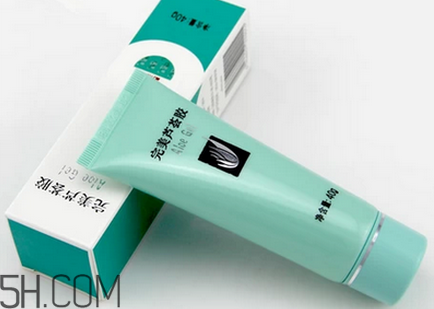 蘆薈膠能吃嗎？可以吃的蘆薈膠